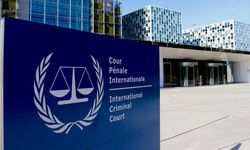 Uluslararası avukat ve hakimler, İsrail'in “soykırım suçları” nedeniyle UCM Savcılığına rapor sundu