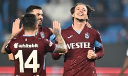 Enis Destan yıldızlaştı Trabzonspor hata yapmadı