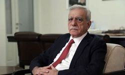 Ahmet Türk adaylıktan çekildi! Siyaseti bıraktığını açıkladı