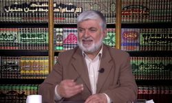 İslâm hukukçusu ve akademisyen Prof. Dr. Faruk Beşer vefat etti