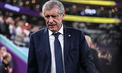 Beşiktaş yeni teknik direktörü resmen açıkladı!