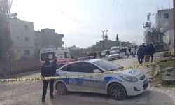 Gaziantep'te damat dehşeti: 4 ölü