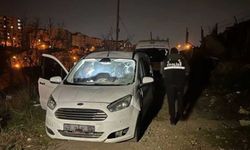 Kocaeli'de 'dur' ihtarına uymayarak polisi öldüren sürücüye müebbet hapis