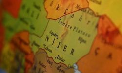 Nijer, AB misyonundan 15 kişiyi sınır dışı etti