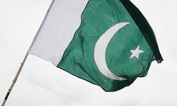 Pakistan'da koalisyon dönemi