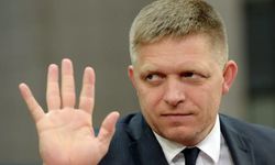 Slovakya Başbakanı Fico'nun durumu iyiye gidiyor