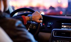 Bakan Yerlikaya'dan sürücülere "trafik kurallarına uyun" çağrısı