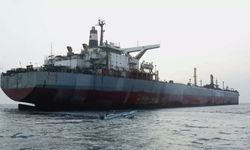 Husiler: İsrail'le bağlantısı olmadığını açıklayan 64 gemi Kızıldeniz'den güvenle geçti