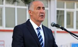 Belediye başkanı CHP'den istifa etti: Diktatör bizim içimizdeymiş