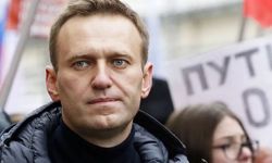 Rus muhalif lider Navalni cezaevinde öldü