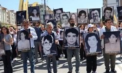 Anayasa Mahkemesi’nden Sivas Katliamı davası kararı