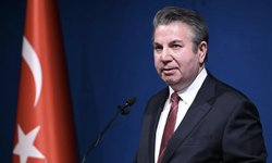 Türkiye'nin yeni Washington Büyükelçisi belli oldu