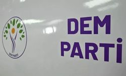 DEM Parti, İstanbul adaylığı başvurusunda geç mi kaldı?