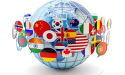Dünyada en çok hangi diller konuşuluyor? Dünyada en fazla konuşulan 10 dil!