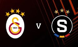Sparta Prag - Galatasaray maçı şifresiz kanalda mı? Galatasaray'ın UEFA maçı hangi kanalda?