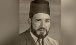Hasan el Benna şehadetinin 75'inci yılında dualarla yâd ediliyor