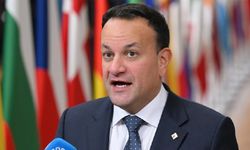 İrlanda Başbakanı: Öfke İsrail'in gözlerini kör etti