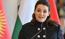 Macaristan Cumhurbaşkanı Katalin Novak istifa etti