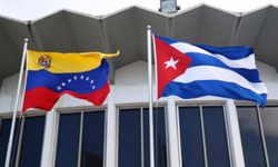 Küba ve Venezuela, İsrail'in Refah'a yönelik saldırılarını kınadı