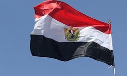 Mısır'dan tampon bölge iddialarına yalanlama