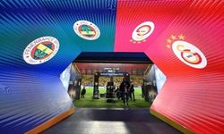Süper Kupa finali Şanlıurfa'da oynanacak
