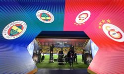 Fenerbahçe, Süper Kupa maçına as kadroyla çıkmayabilir