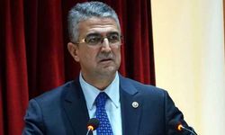 MHP'li isimden 'Yeniden Refah Partisi' açıklaması