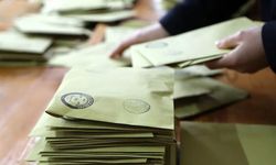 174 oy farkla bitmişti: Ardahan'da seçimler yenilenecek