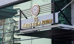 CHP'nin Hatay ve İskenderun seçimlerine itirazları reddedildi