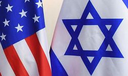 ABD'deki 88 Demokrat üyeden Biden'a İsrail mektubu