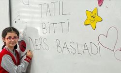 İstanbul'da 14 Eylül kararı: Okullarda ders saatleri değişti