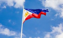 Filipinler'den Çin'e tehdit gibi uyarı: Acımasız olacağız!