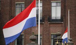 Hollanda vatandaşlarını İsrail'e seyahat etmemeleri konusunda uyardı