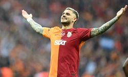 Lider Galatasaray Pendik karşısında hata yapmadı