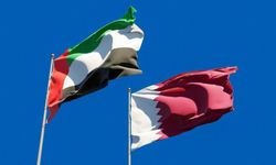 Katar ve BAE'den İran açıklaması