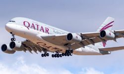 Katar Hava Yolları, İran'a uçak seferlerini yeniden başlattı