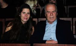 Mustafa Denizli'nin kızı belediye başkanı oldu