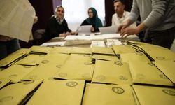 Ordu'da yeniden yapılan oy sayımı bitti: AK Parti arayı açtı