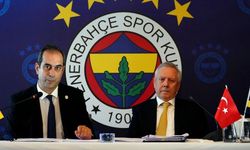 Fenerbahçe'de Uğur Dündar'ın rakibi Aziz Yıldırım'ın desteklediği Mosturoğlu oldu