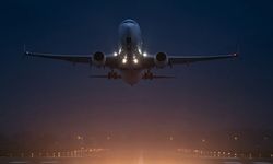 Hindistan Hava Yolları, Tel Aviv uçuşlarını askıya aldı