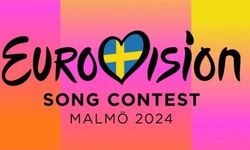 İsrail Eurovision'dan  neden men edilmedi?