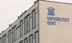 Gent Üniversitesi, İsrail ile olan akademik anlaşmalarını askıya aldı
