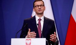 Polonya Başbakanı Tusk ölüm tehditleri aldığını açıkladı