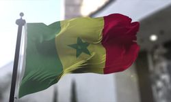 Senegal Fransızca yerine Arapçayı resmi dil olarak kabul etti
