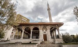 Arnavutluk'ta Müslümanlar nüfus çoğunluğunu kaybetti