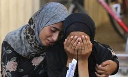 Siyonist terör, üniversite sınavına girecek 450 Filistinli öğrenciyi öldürdü