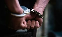 Bitlis merkezli uyuşturucu operasyonunda 11 zanlı tutuklandı