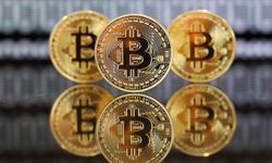 Bitcoin Son Dakika Haberleri: Piyasayı Etkileyen Faktörler