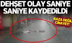 İzmir'de açıkta bırakılan elektrik hattı iki insanın ölümüne yol açtı! Kaza değil cinayet