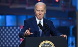 Joe Biden'dan suikast itirafı: Hata yaptık